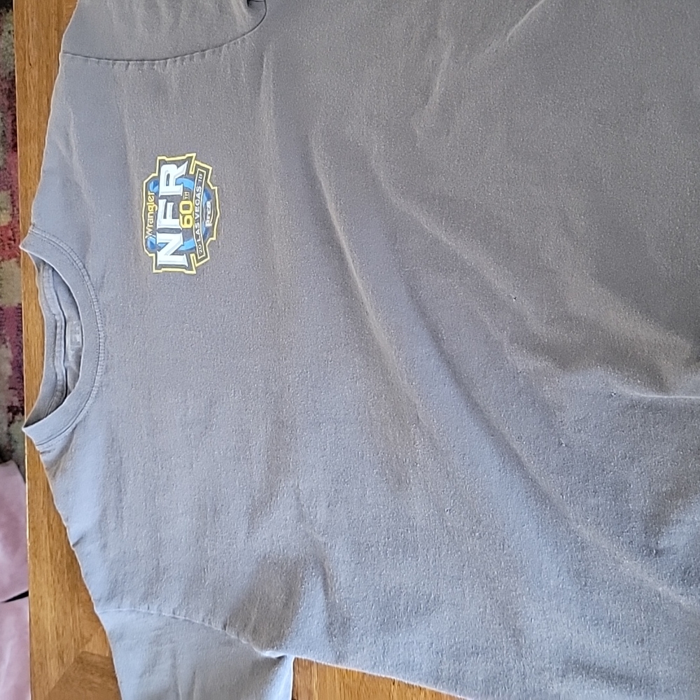 Tshirt